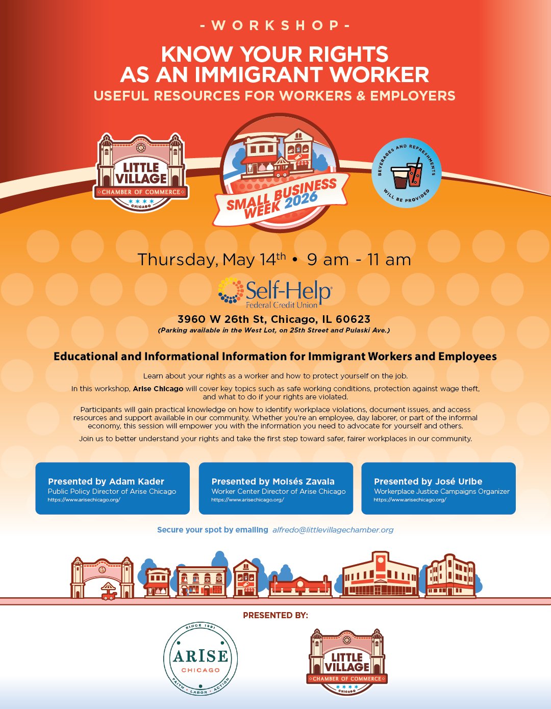 LVCC_SBW26_Thursday_Arise_English