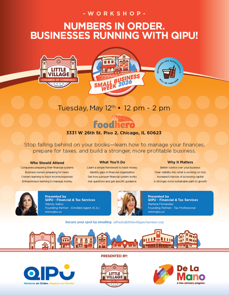 LVCC_SBW26_Tuesday_Qipu_English