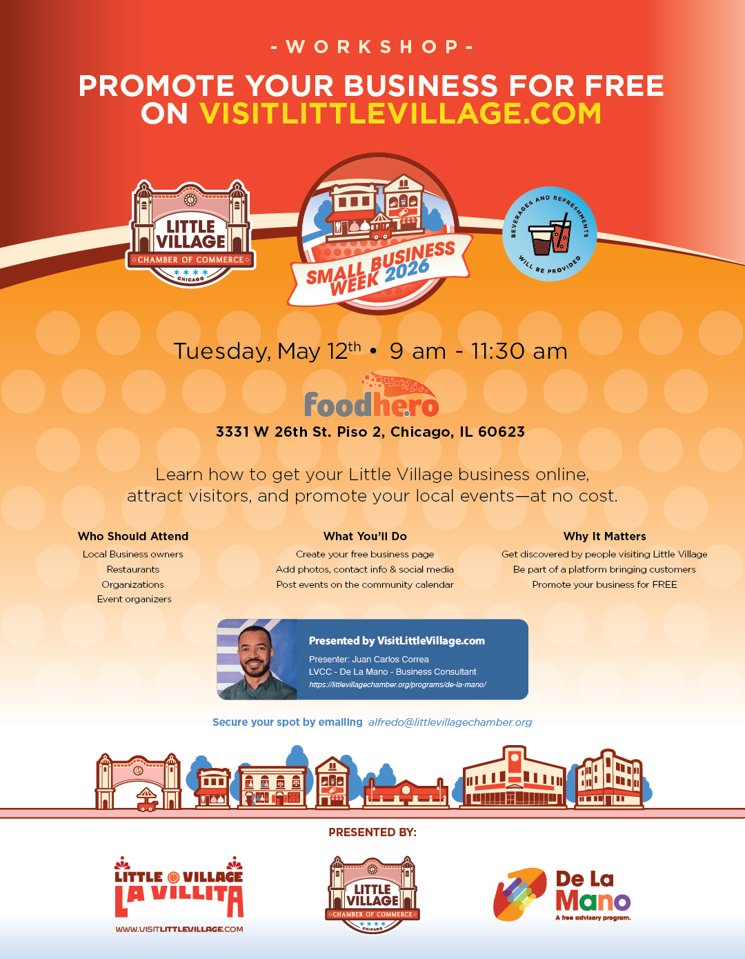 LVCC_SBW26_VisitLV_English