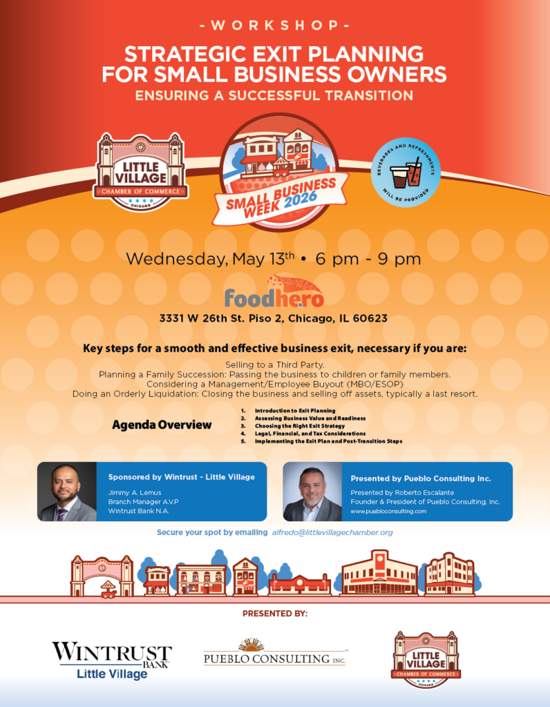 LVCC_SBW26_Wednesday_Wintrust_English