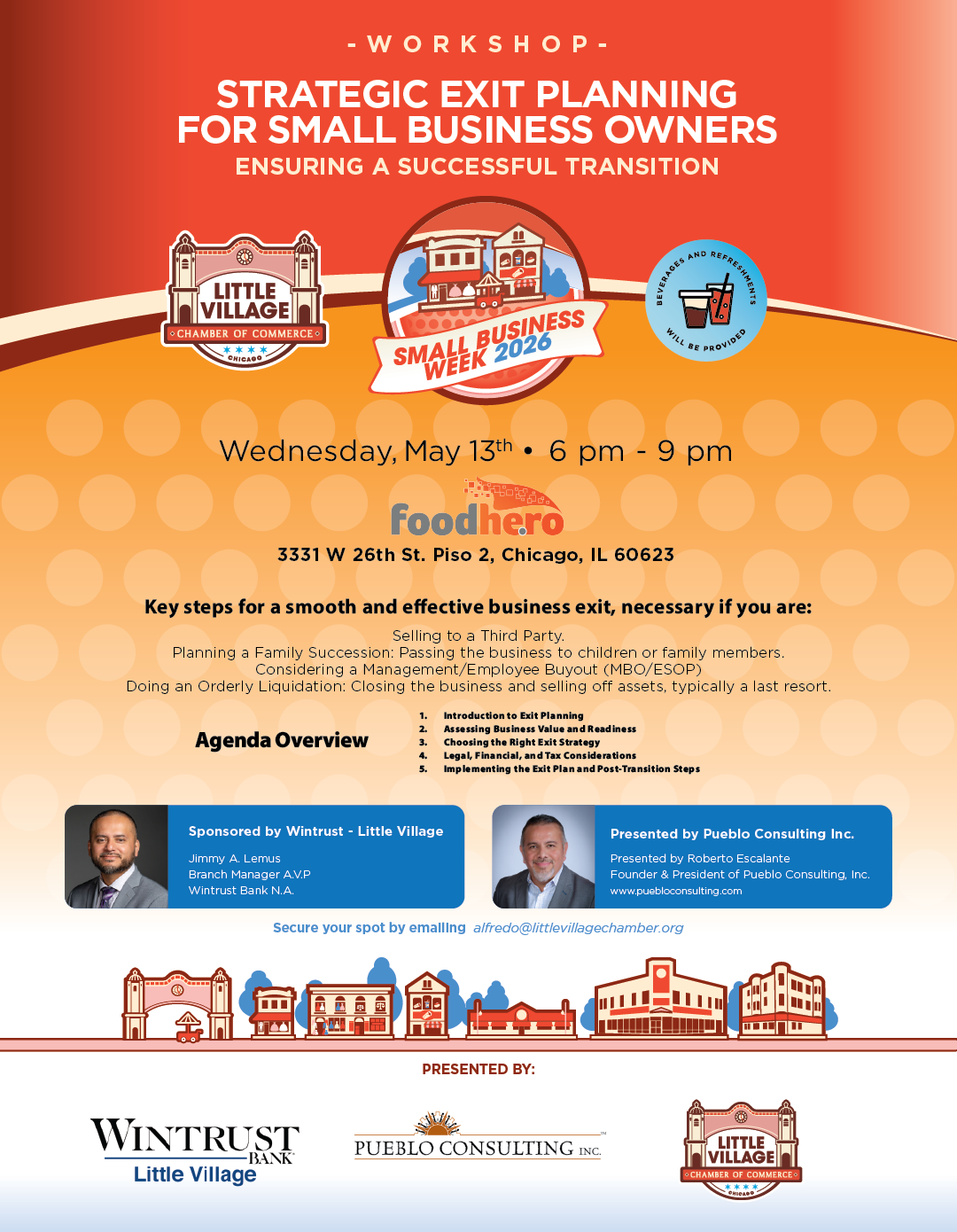 LVCC_SBW26_Wednesday_Wintrust_English