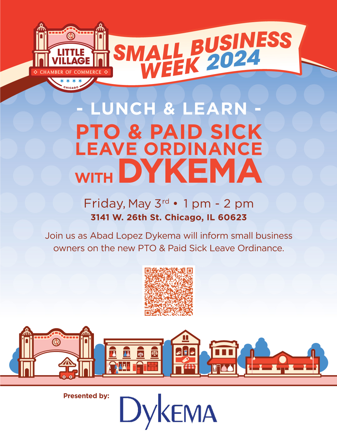 LVCC_SBW_1080x1080_Events_Dykema