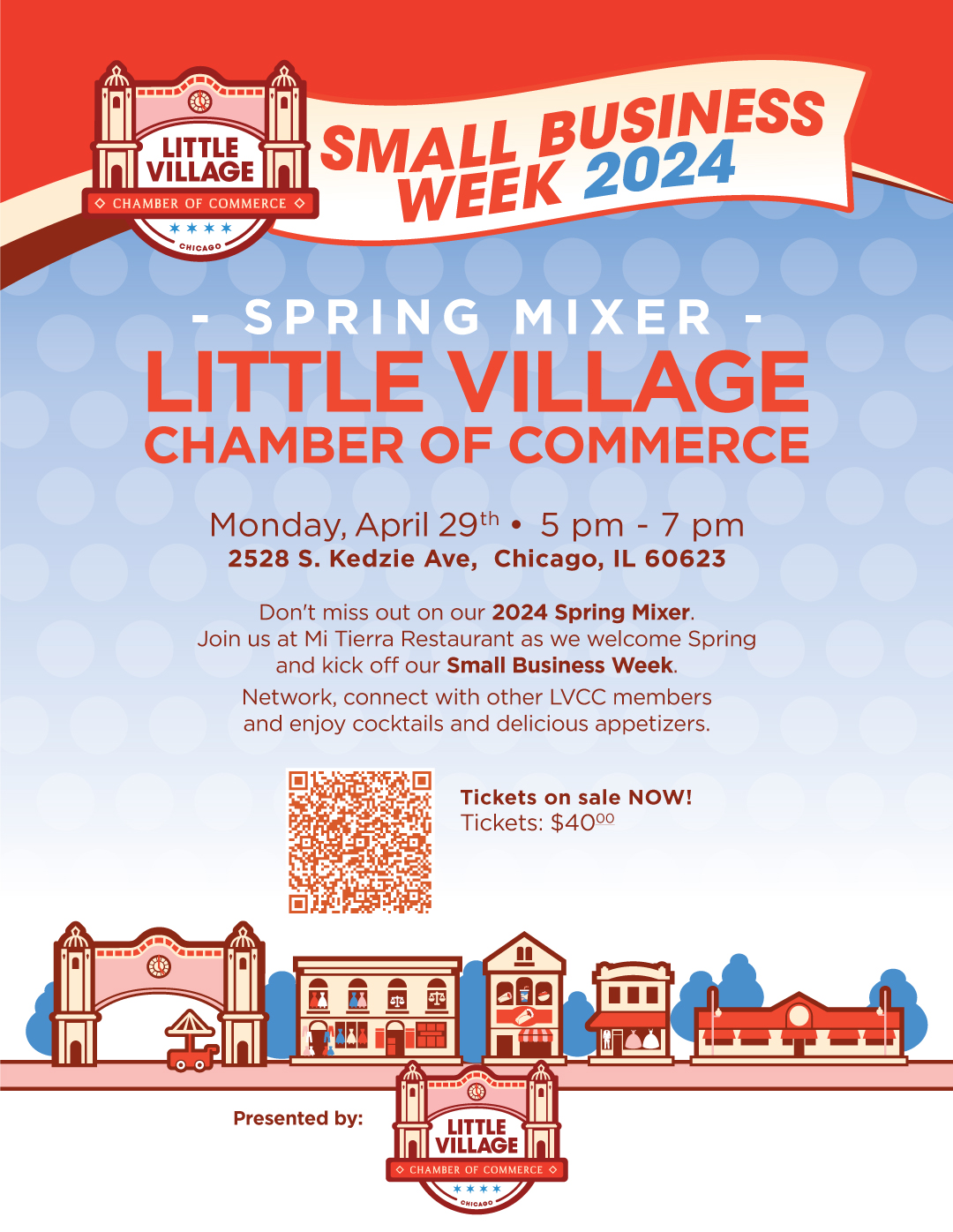 LVCC_SBW_1080x1080_Events_LVCC