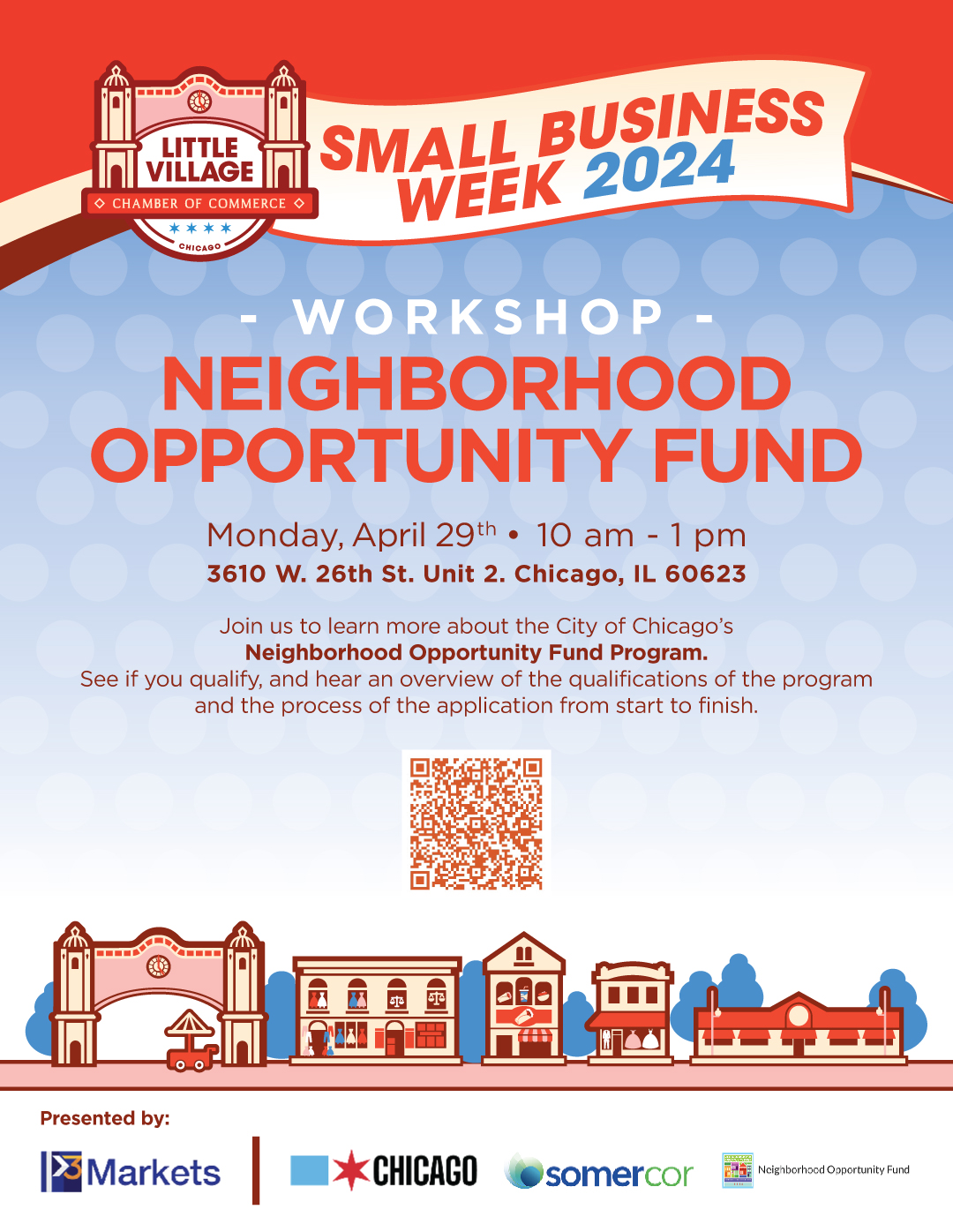 LVCC_SBW_1080x1080_Events_NOF