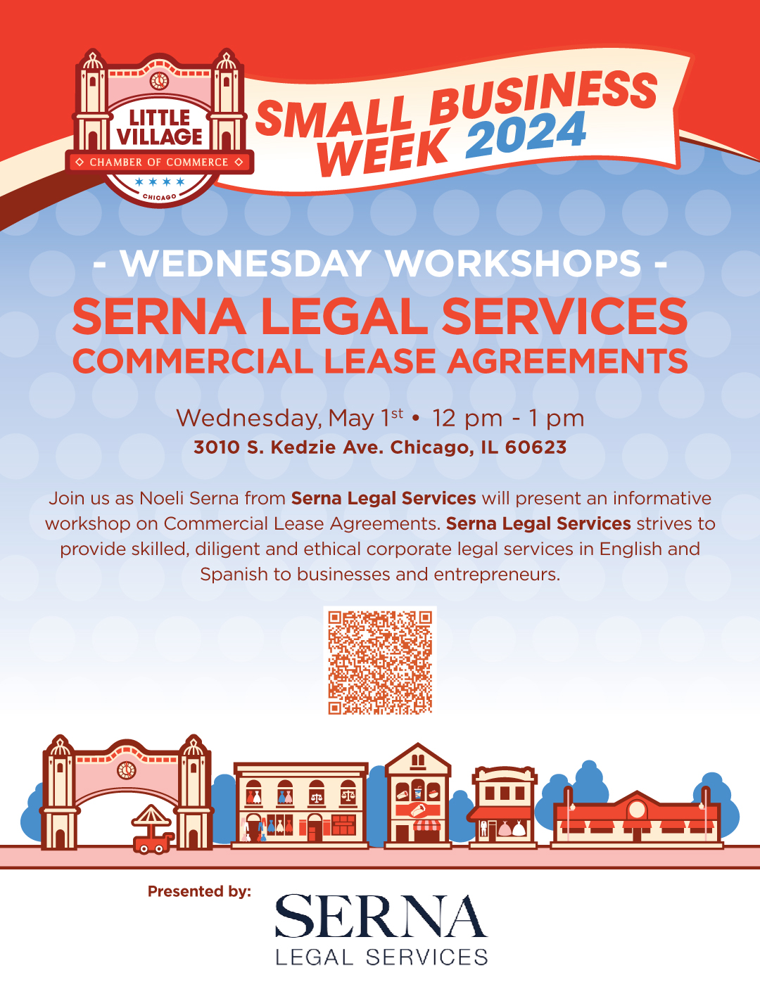 LVCC_SBW_1080x1080_Events_SERNA