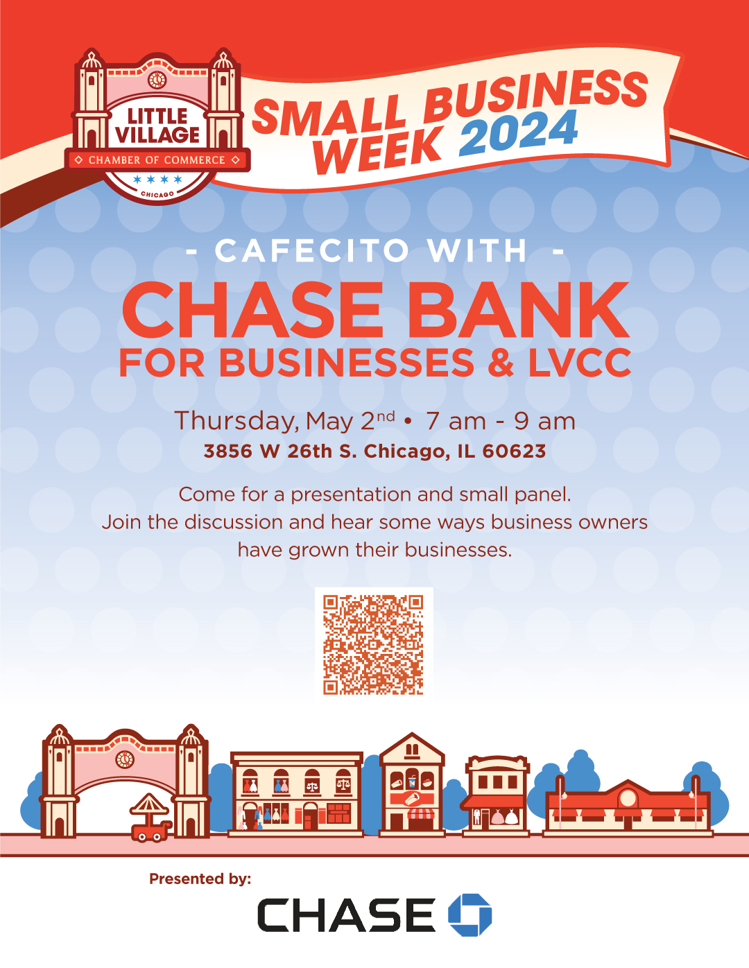 LVCC_SBW_1080x1396_Events_CHAS