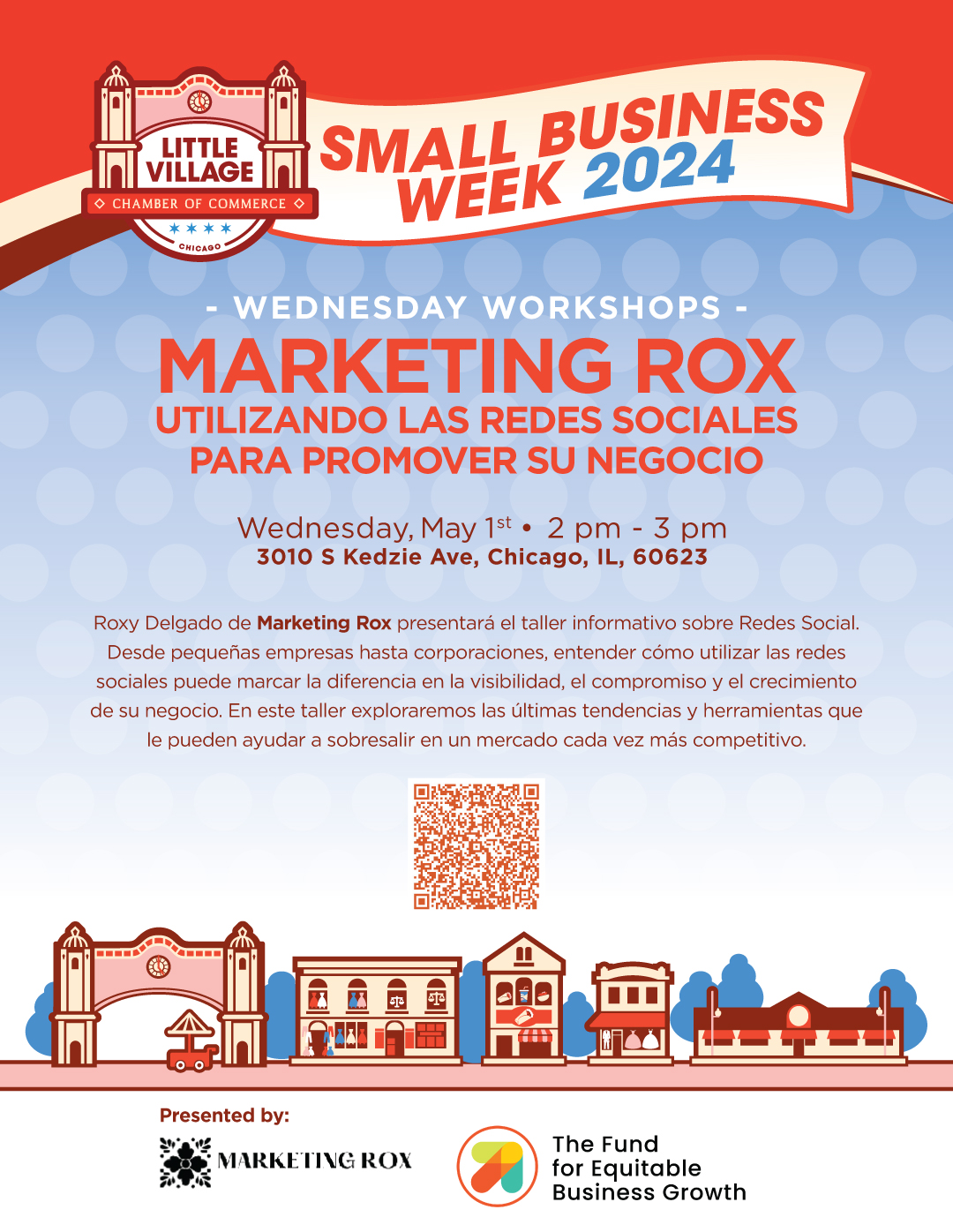 LVCC_SBW_1080x1396_Events_ROX