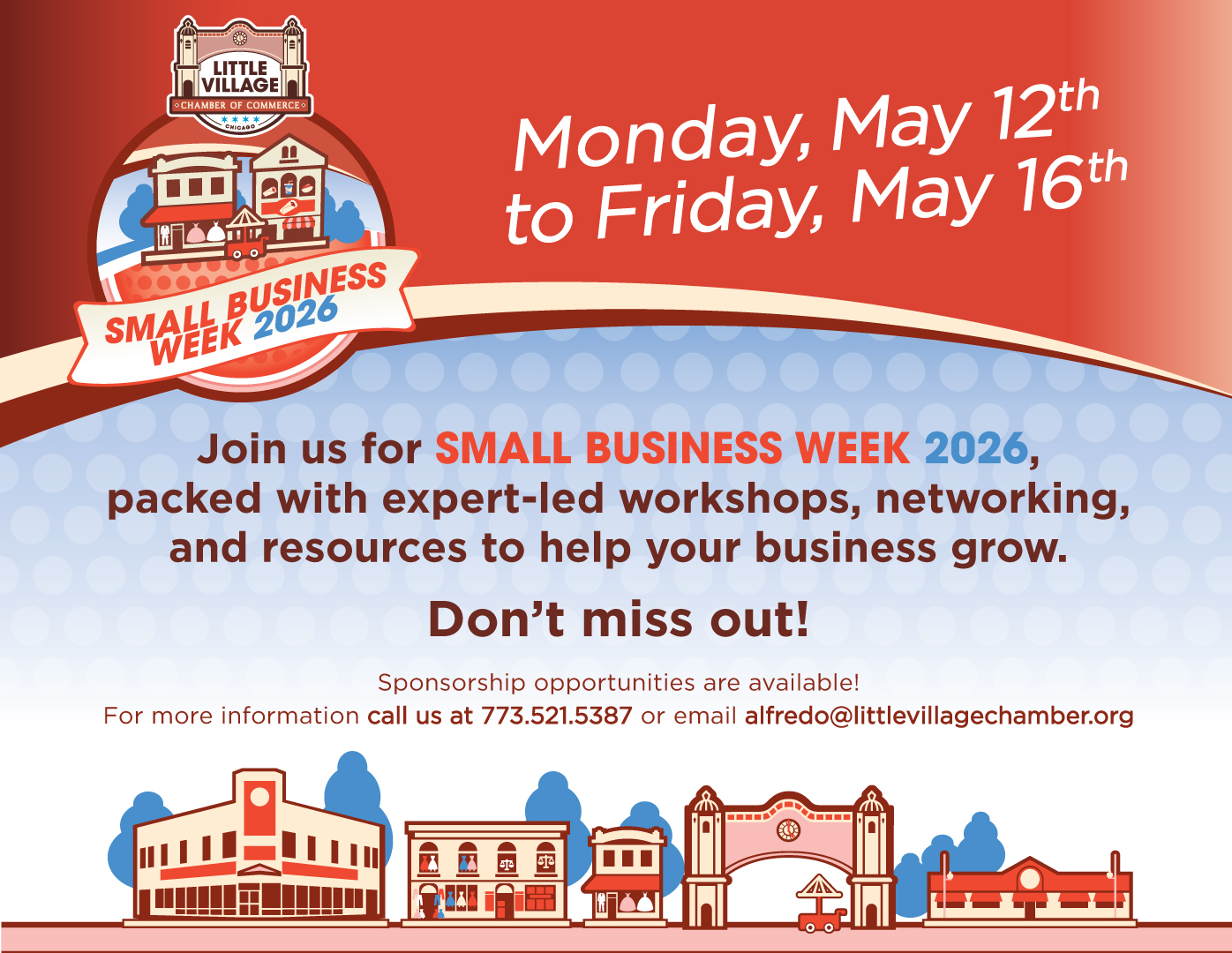 LVCC_SBW_1396x1080_JoinUs