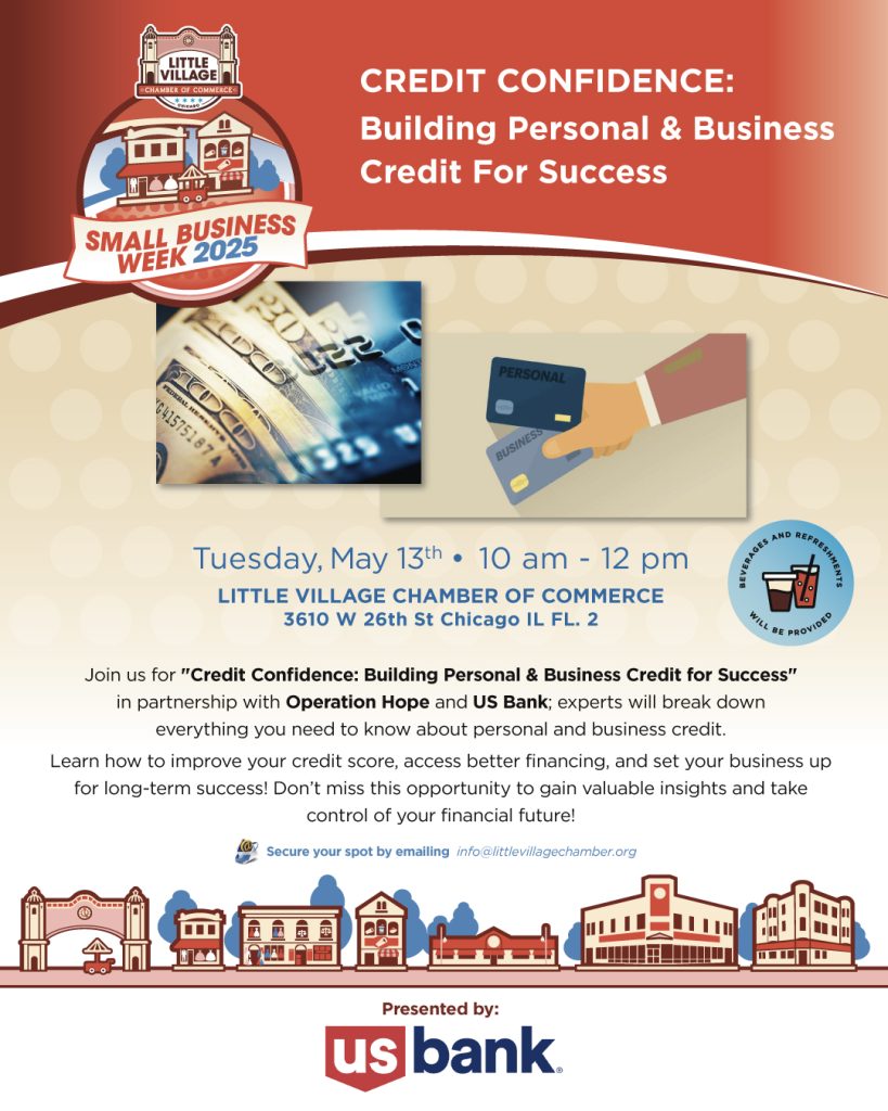 LVCC_SBW_Event_CreditConfidence_ES_1080x130_SM