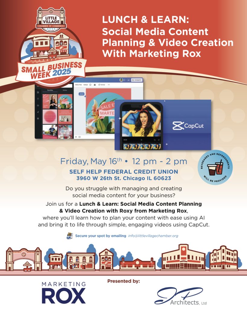 LVCC_SBW_Event_LunchLearn_1080x1350_SM