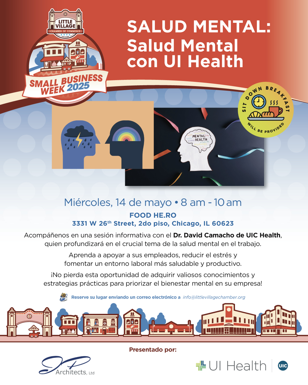 LVCC_SBW_Event_Mental_Health_1080x1350_SM