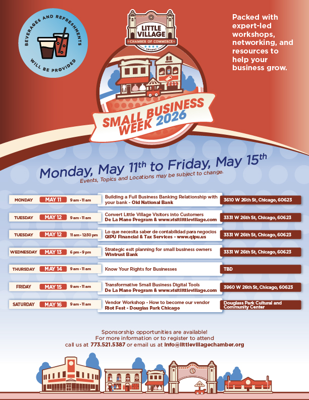 LVCC_SBW_Letter_Promo_Bilingual-01