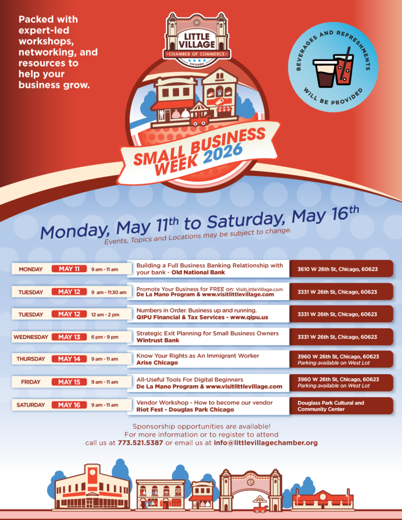 LVCC_SBW_Letter_Promo_Bilingual-01