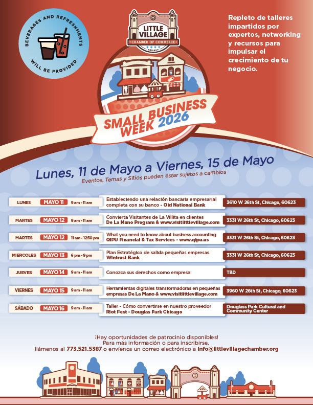 LVCC_SBW_Letter_Promo_Bilingual_Artboard 2