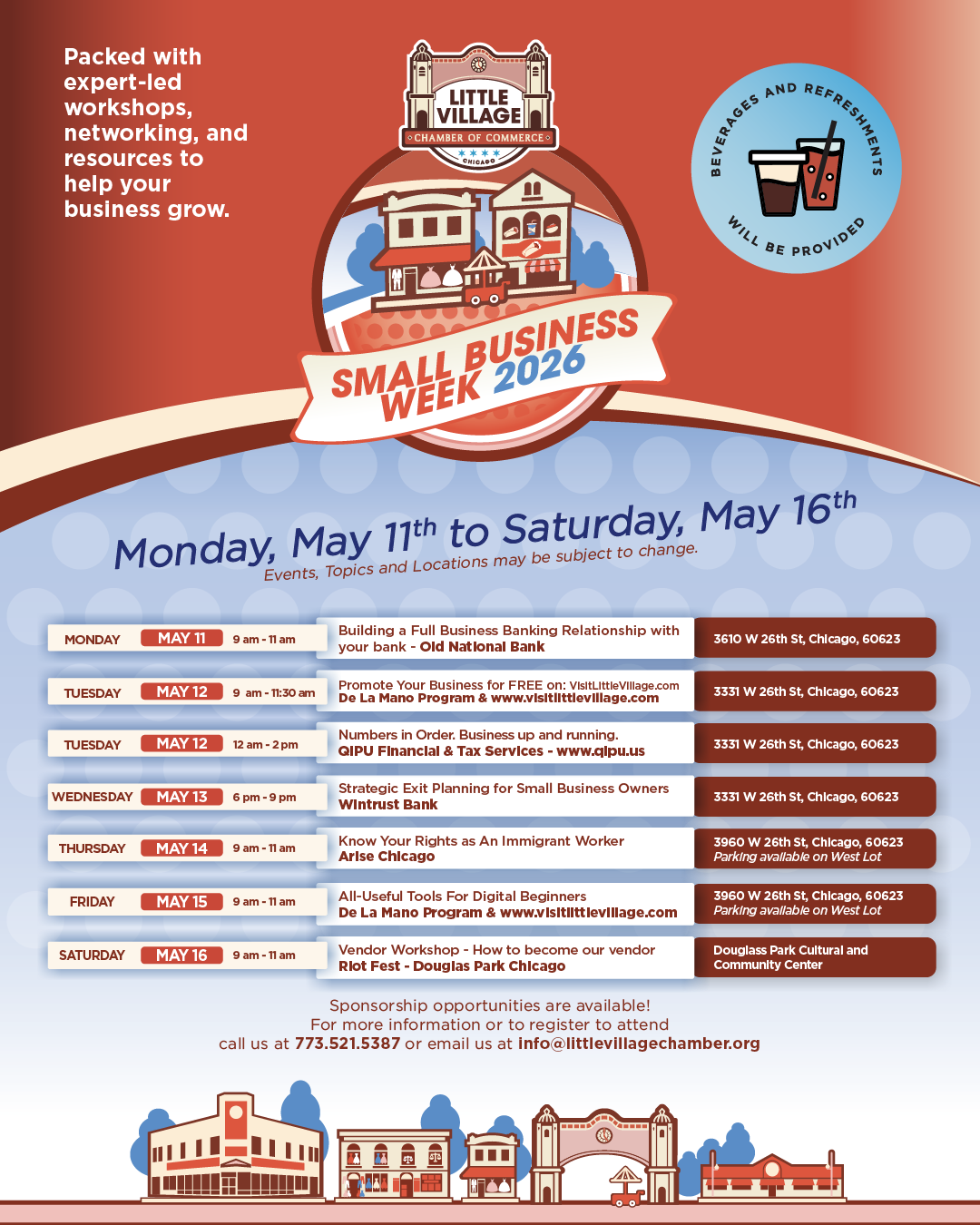 LVCC_SBW_Letter_Promo_Bilingual_SBW_1080px_English