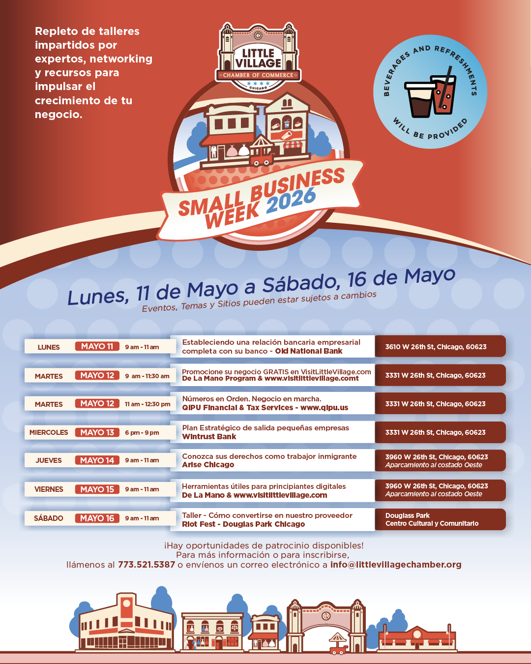 LVCC_SBW_Letter_Promo_Bilingual_SBW_1080px_Spanish