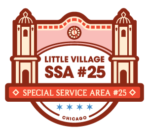 LVCC_SSA_ID_2024_300px