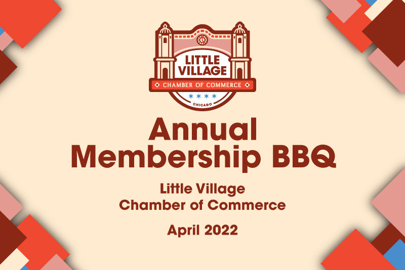 LVCC_TEXT_Covers_2023_BBQ