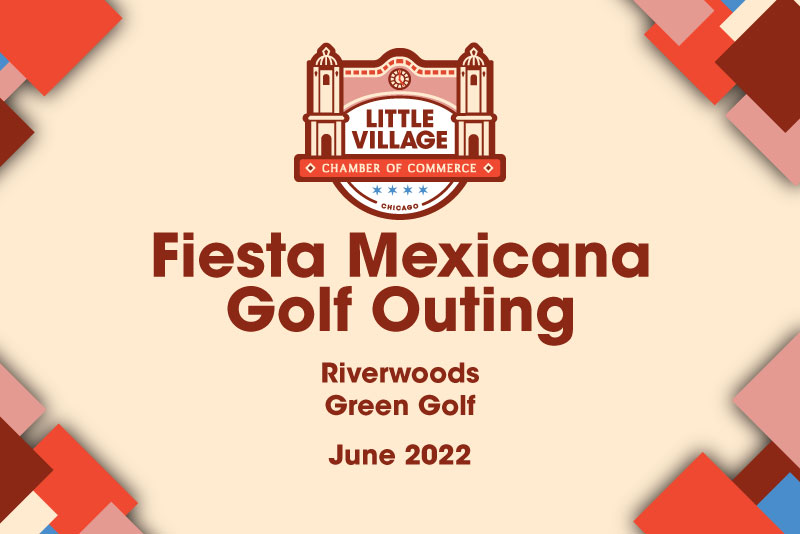 LVCC_TEXT_Covers_2023_Golf