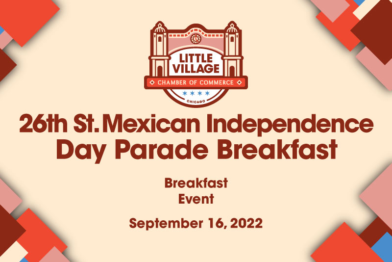 LVCC_TEXT_Covers_2023_Mexican_ind_breakfast