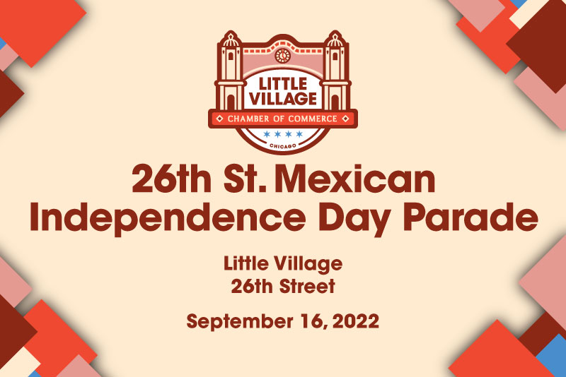 LVCC_TEXT_Covers_2023_Mexican_independence