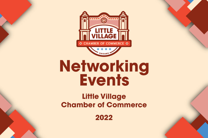 LVCC_TEXT_Covers_2023_Networking