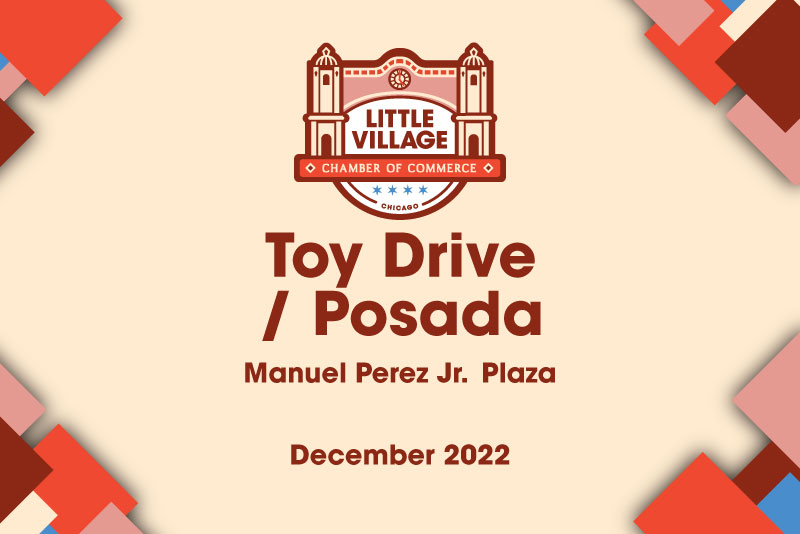 LVCC_TEXT_Covers_2023_Posada