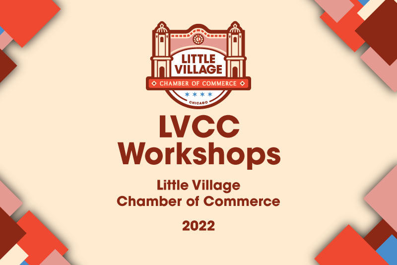 LVCC_TEXT_Covers_2023_Workshop