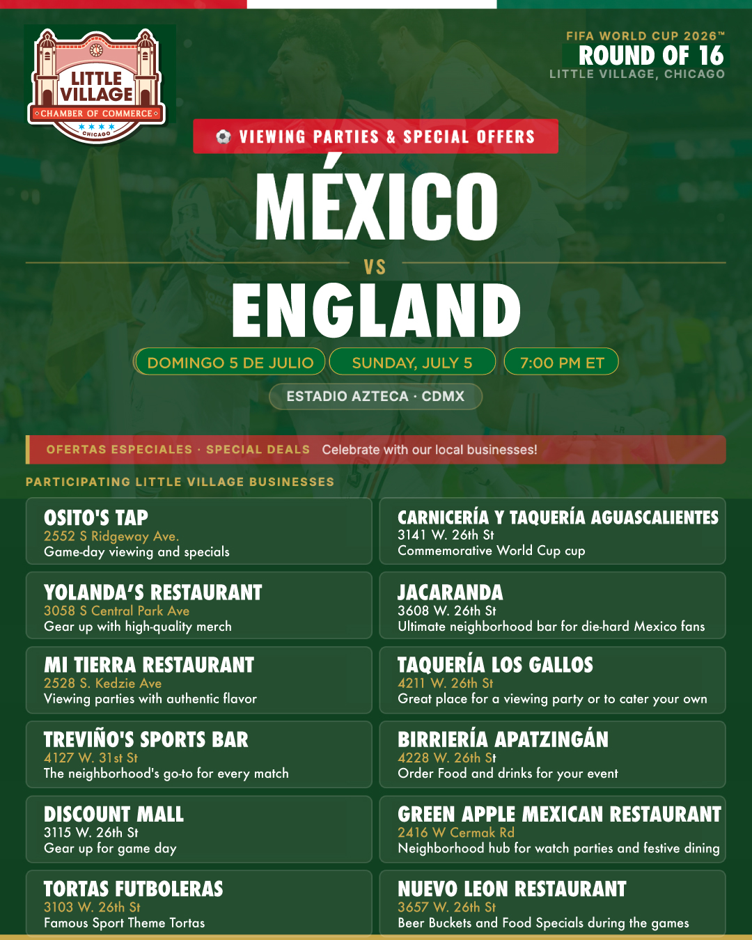 LVCC_Viewing_Offer_WorldCup_July5