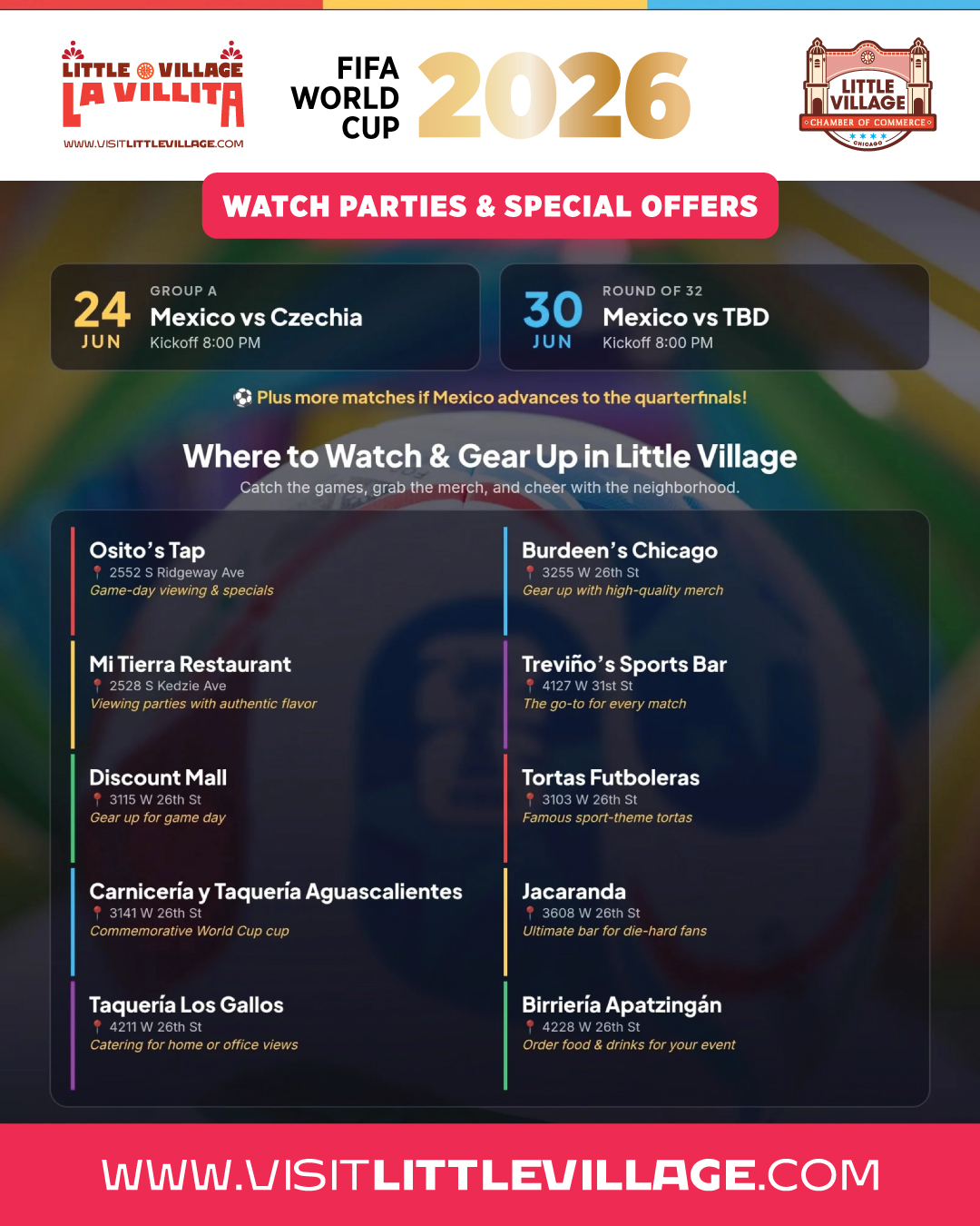 LVCC_WorldCup_1080px_3