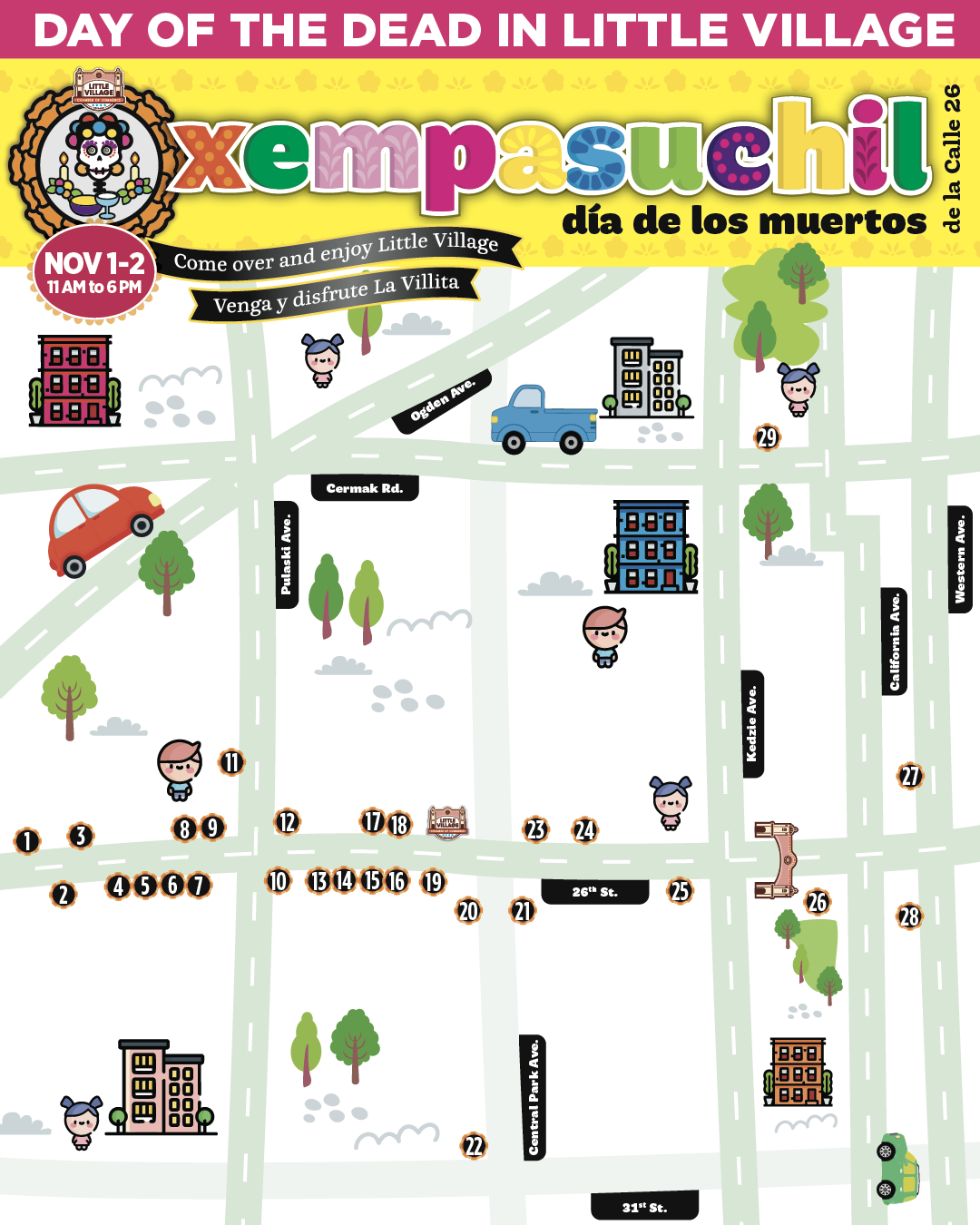 LVCC_Xempasuchil_1080_Map-01