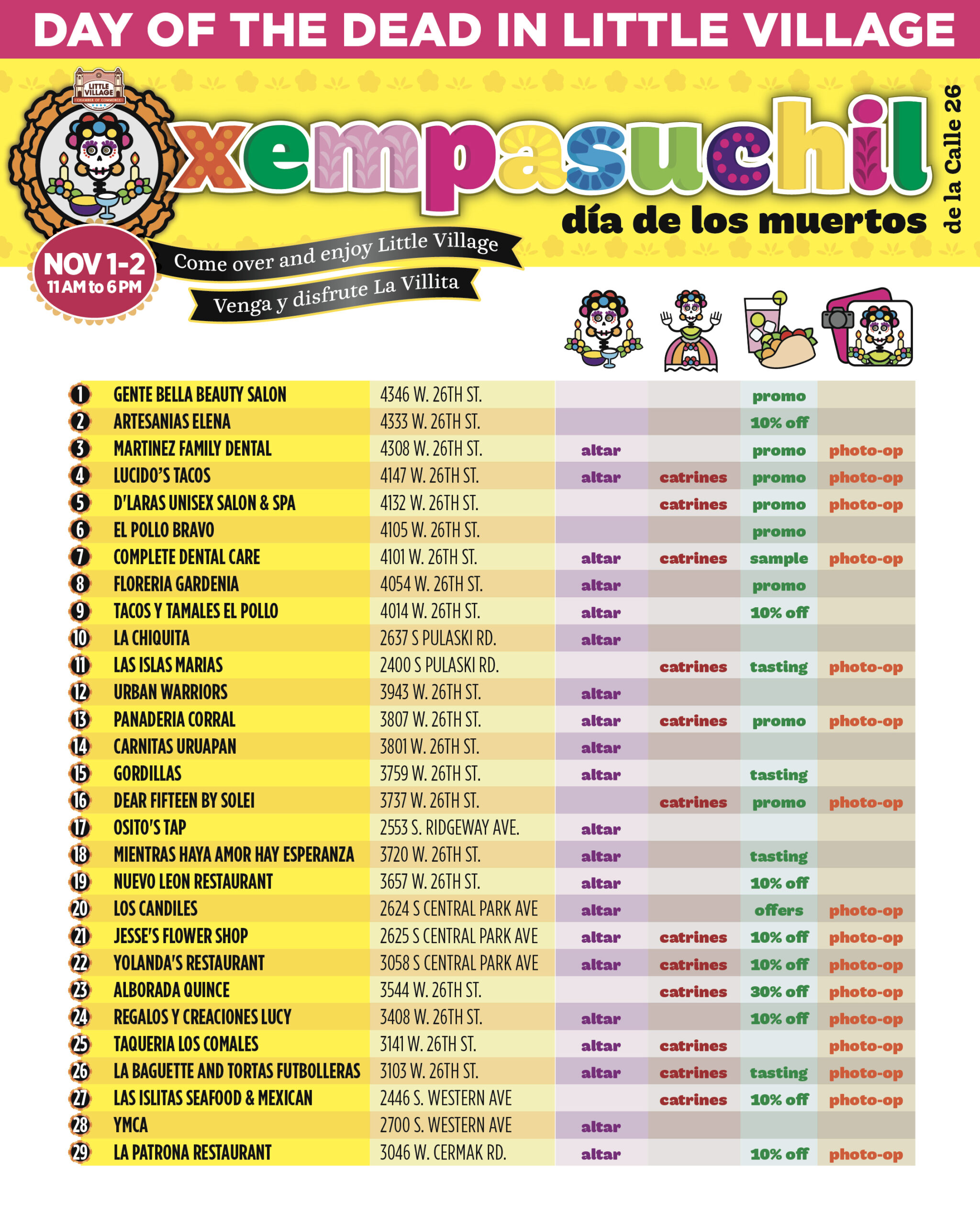 LVCC_Xempasuchil_1080_Map-02