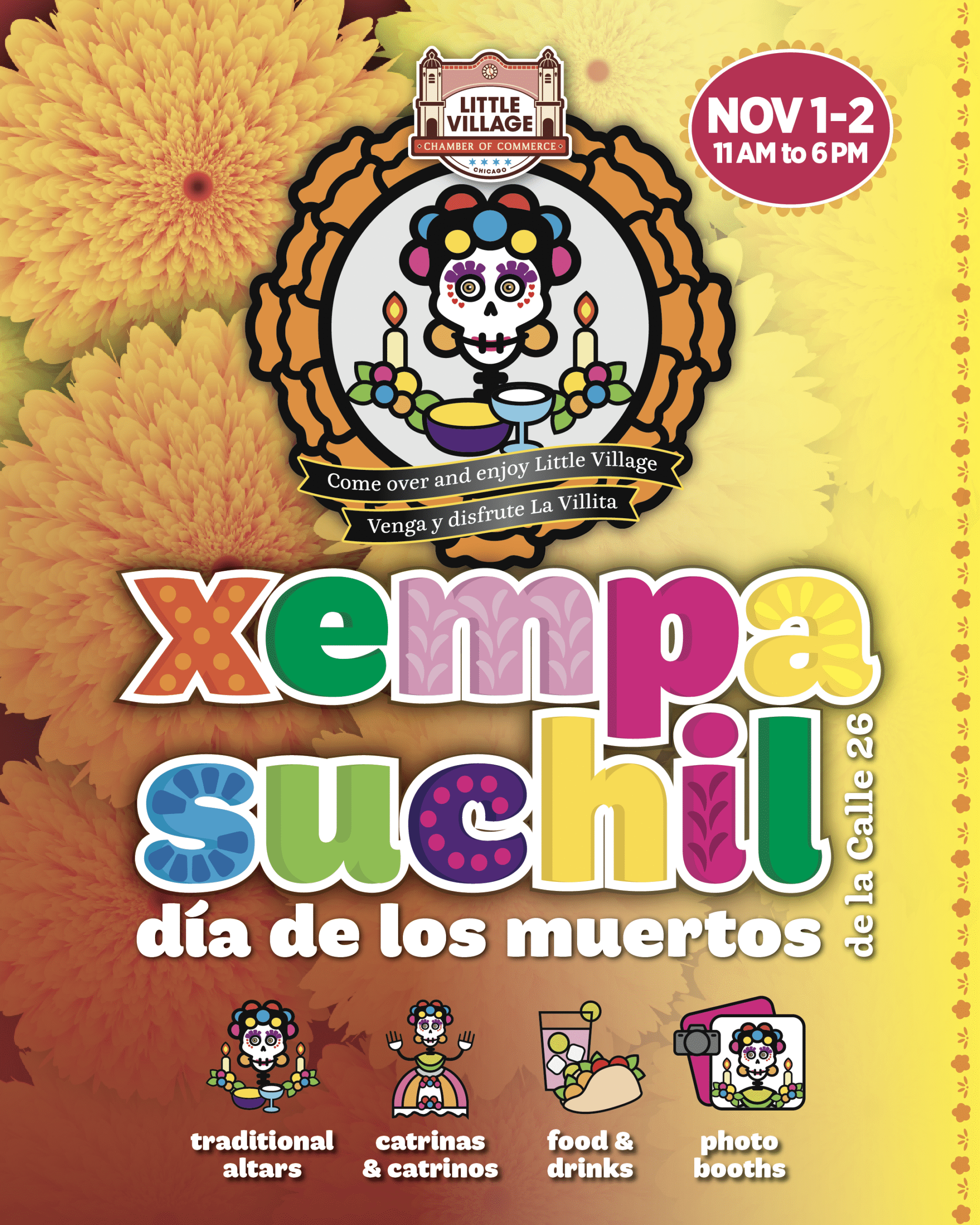 LVCC_Xempasuchil_1080px_1-01 LVCC_Xempasuchil_1080px_1-01