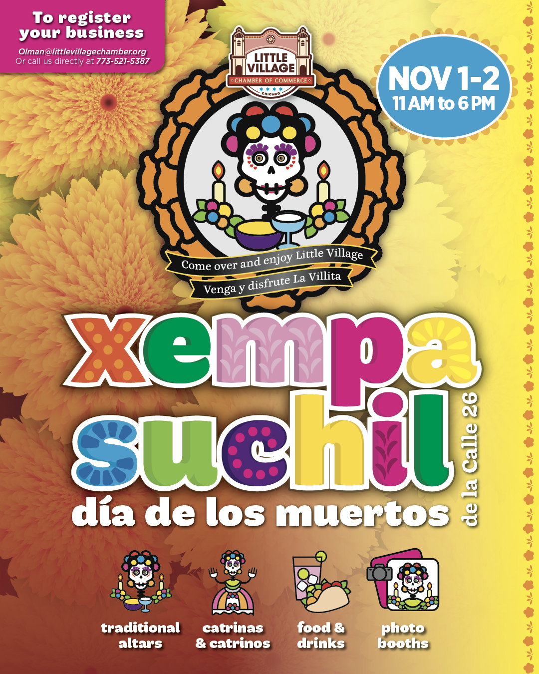 LVCC_Xempasuchil_1080px_1