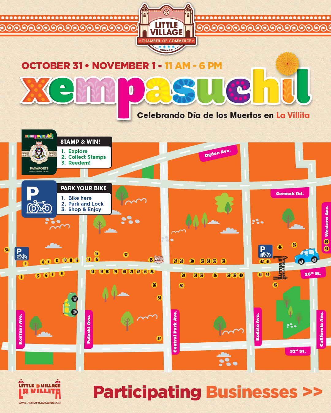 LVCC_Xempasuchil_1080x1350_List-01