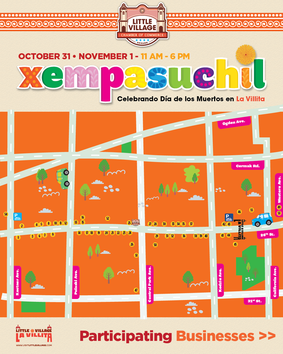 LVCC_Xempasuchil_1080x1350_List-01