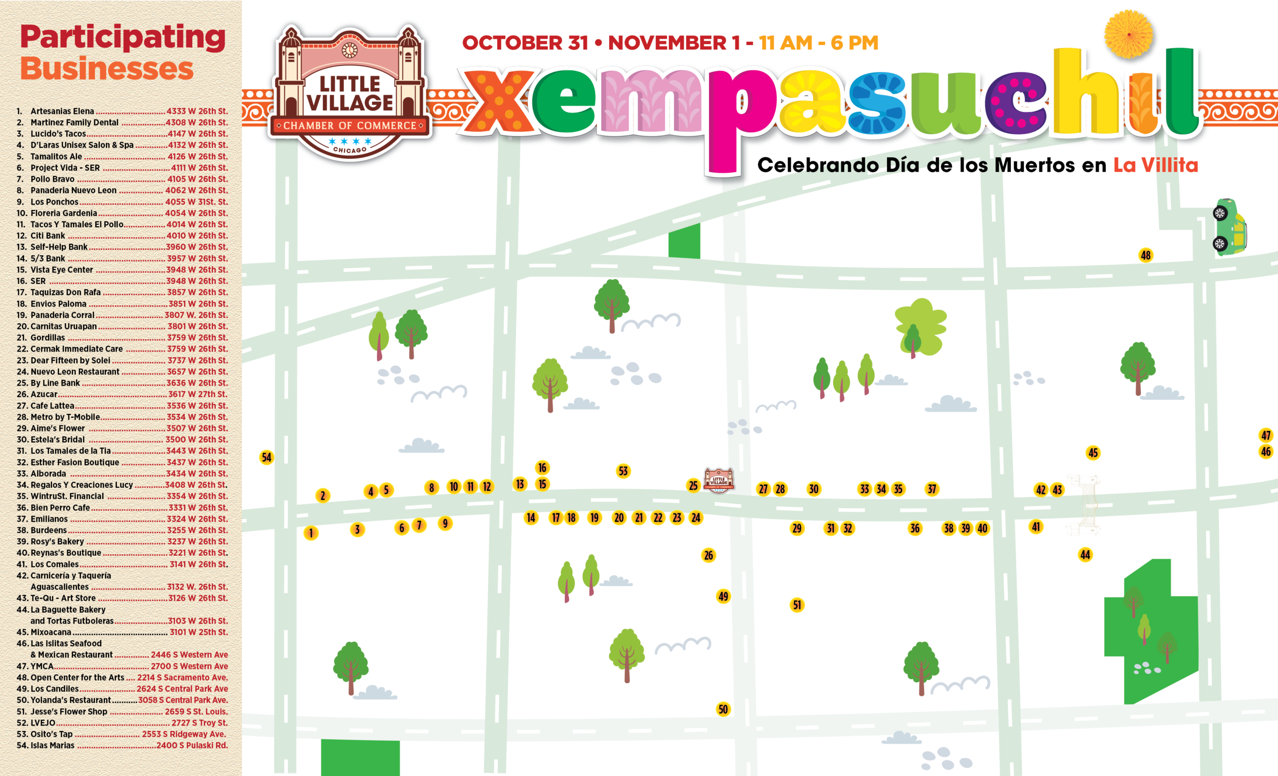 LVCC_Xempasuchil_Map_Office