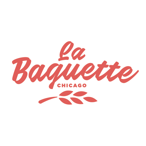 La_Baguette_500px