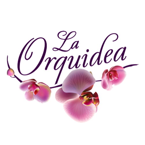 La_Orquidea_500px