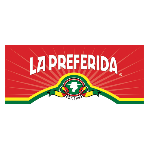 La_Preferida