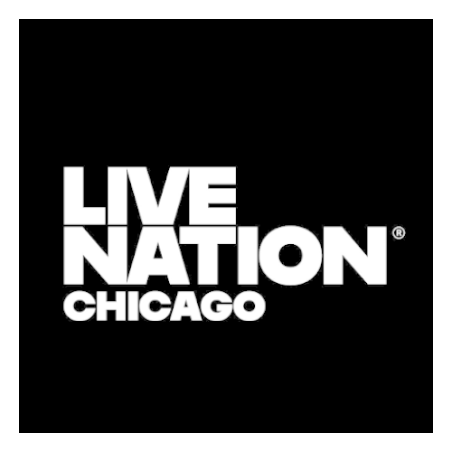 LiveNation_500px