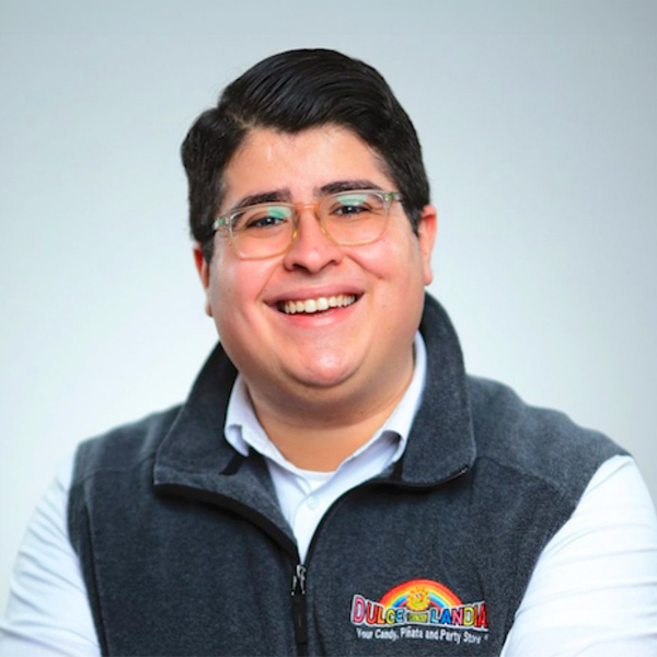 Marco_Rodriguez_600x600 Marco_Rodriguez_600x600