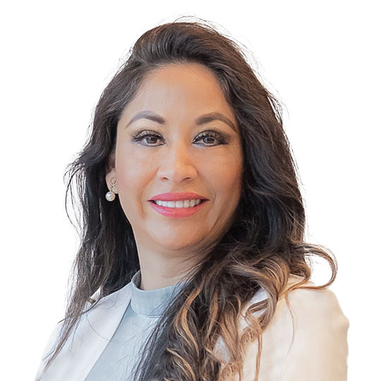Mayra_Kahn Mayra_Kahn