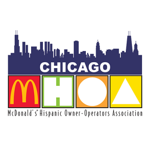 McDonalds_Hispanic_Owners_500px