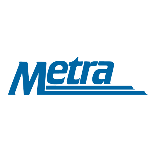 Metra_500px
