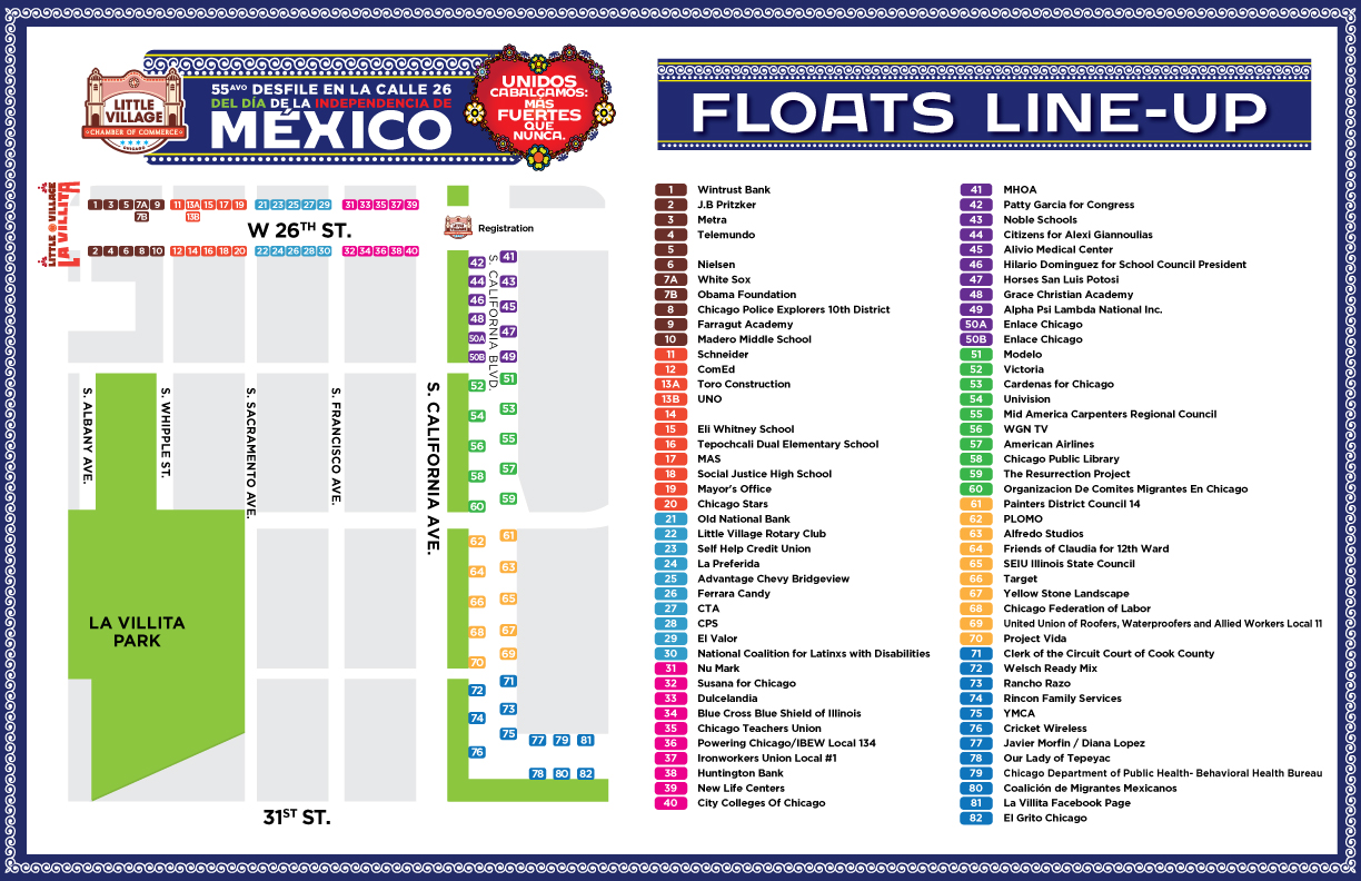 Mexican-Independence---LineUp-2026---17x11