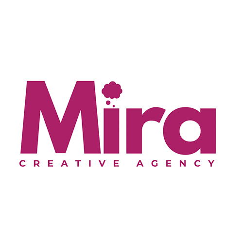 Mira_Creative_500px