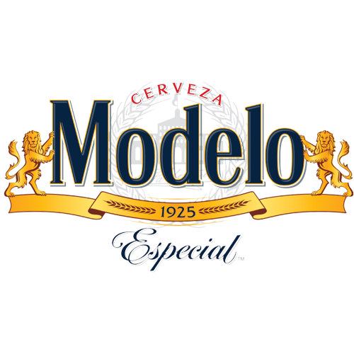 Modelo
