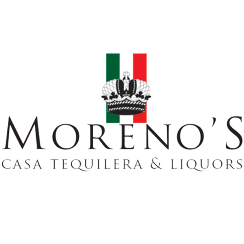 Moreno