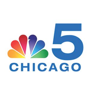 NBC_5